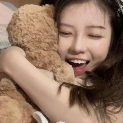 我用读心术搞定总裁老公