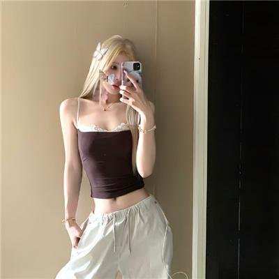 顾医生你老婆又去杀猪啦