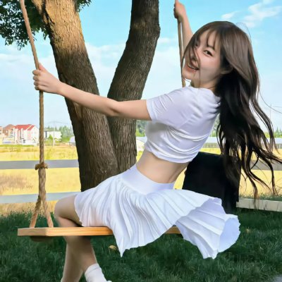 摄政王他又争又抢