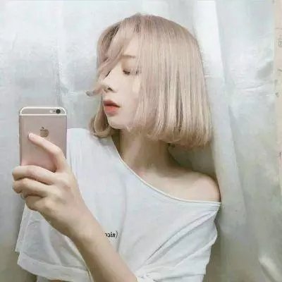 蕾哈娜的抗争