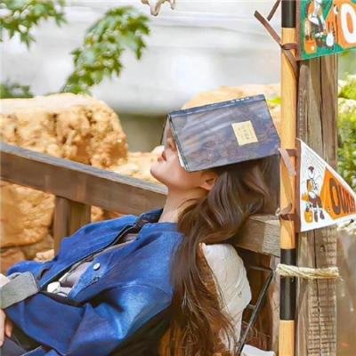 吴家有女撼乾坤