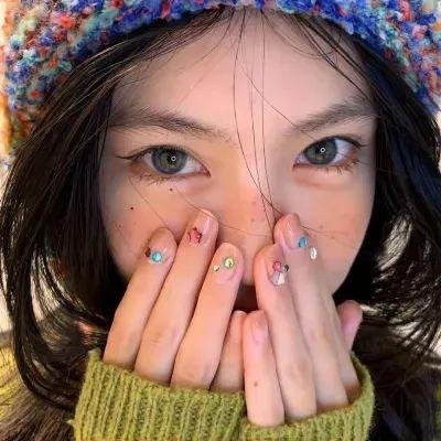 不知怎么说再见