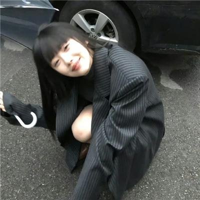 重生后我在末世发家了