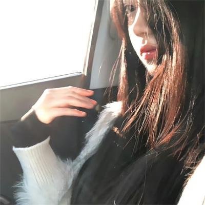 剧场版魔法少女小圆 新篇 叛逆的故事