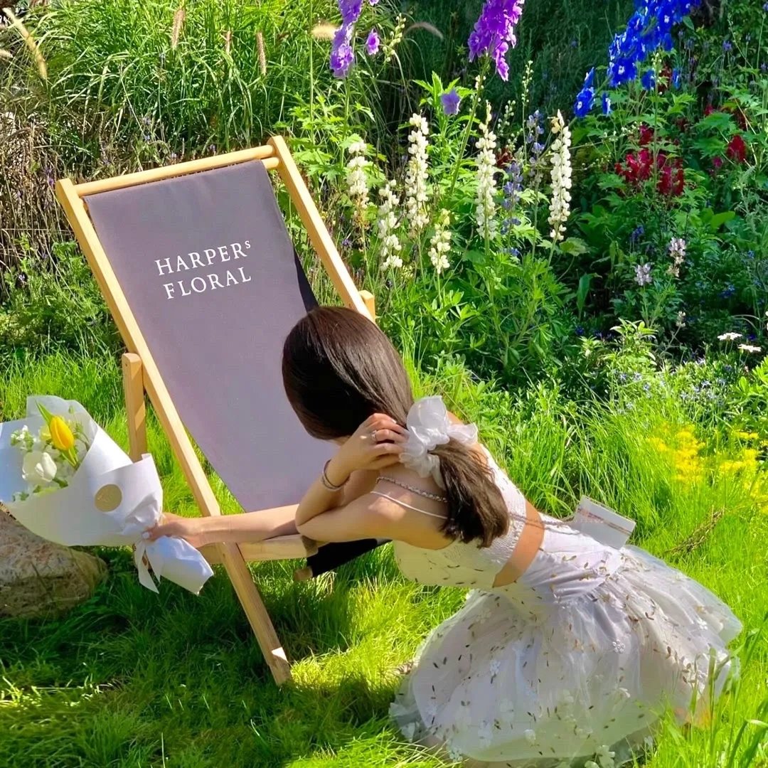 亲爱的，我把孩子放大了