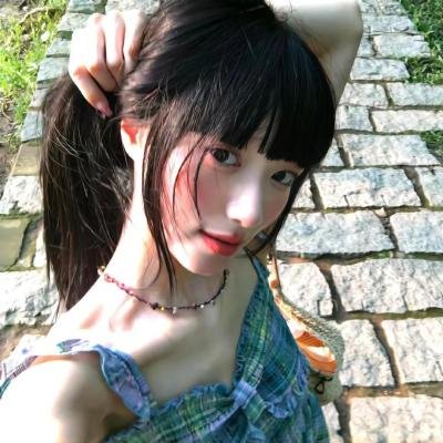 JOJO的奇妙冒险 石之海