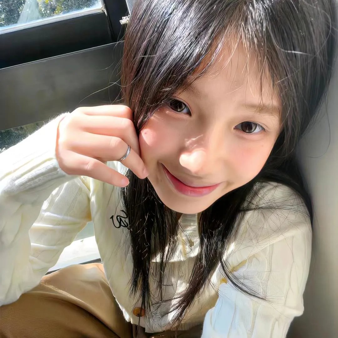 不可饶怒的他们