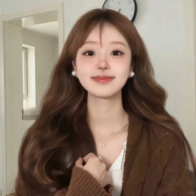 璀璨女人梦