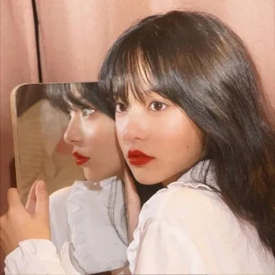 封闭女子监狱