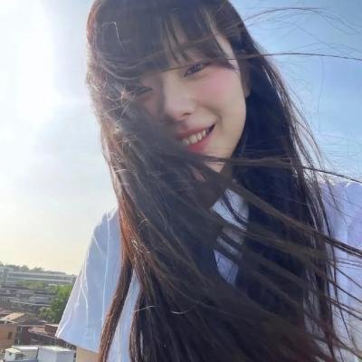 旱之时