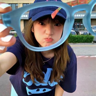 全员逃走中电影版