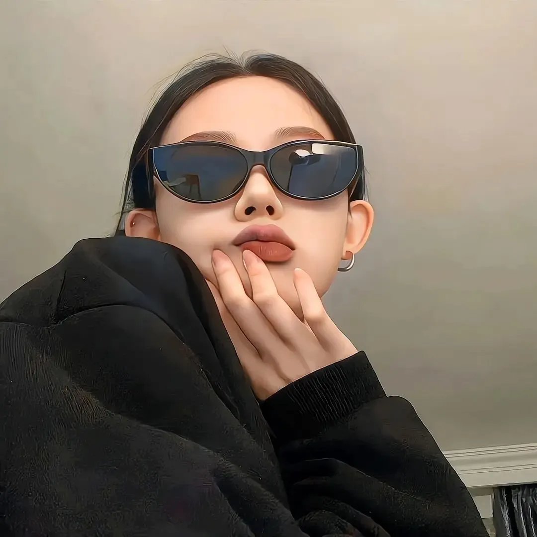 为了女儿，我说不定连魔王都能干掉。