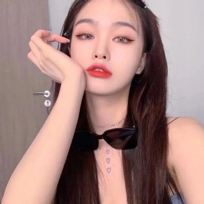 夫人又去当替身了