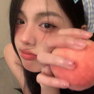 虹色回击