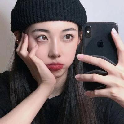 亿万星辰都是你