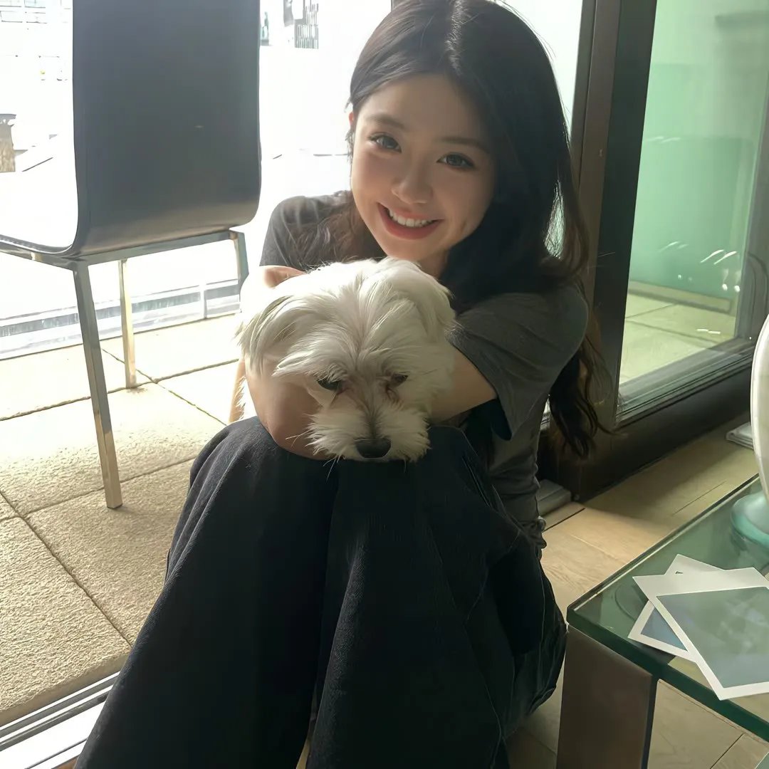 漫威影业2021迪士尼日特别节目